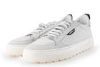 Antony Morato Sneakers in maat 42 Wit | 10% extra korting, Antony Morato, Verzenden, Wit, Sneakers of Gympen