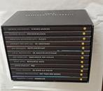 Literaire juweeltjes box 2007 9789085161172, Verzenden, Gelezen