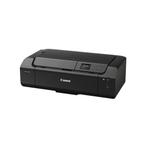 Canon PIXMA PRO-200S | Outlet model, Verzenden, Gebruikt, Canon