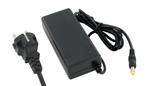 Oplader geschikt voor Acer - 65W - 5.5 x 1.7mm, Computers en Software, Ophalen of Verzenden, Nieuw