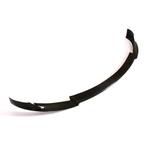 Carbon voorlip splitter Tesla Model 3, Auto diversen, Verzenden