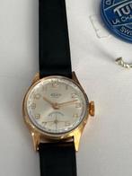 TULXIS - Unknown - Zonder minimumprijs - Dames - 1950, Nieuw