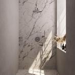 Brauer Brushed Edition Thermostatische Regendoucheset Inbouw, Ophalen of Verzenden, Nieuw