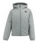 Adidas Jas in maat S Wit, Adidas, Verzenden, Zo goed als nieuw, Wit