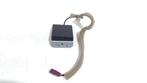 GPS antenne Renault Clio V 1.0 TCe 100 282125171R, Ophalen of Verzenden, Gebruikt, Renault
