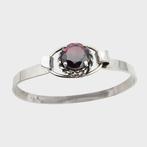 Zonder Minimumprijs - Armband Zilver, Sieraden, Tassen en Uiterlijk, Armbanden, Nieuw
