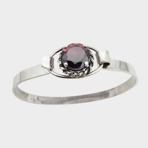 Zonder Minimumprijs - Armband Zilver, Sieraden, Tassen en Uiterlijk, Armbanden