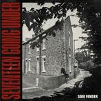 lp nieuw - Sam Fender - Seventeen Going Under, Verzenden, Zo goed als nieuw