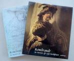 Rembrandt. De Meester & Zijn Werkplaats, Boeken, Nieuw, Verzenden