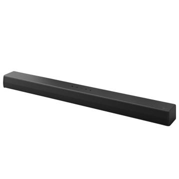 LG DS60TR Soundbars beschikbaar voor biedingen