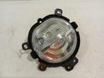 Mistlamp links Mini Mini  One, Ophalen of Verzenden, Gebruikt, Mini