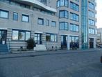 Te huur: Huis Maasboulevard in Spijkenisse, Spijkenisse, Zuid-Holland