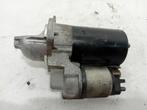 Startmotor Opel Corsa D 1.4 55578921, Auto-onderdelen, Ophalen of Verzenden, Gebruikt, Opel