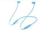 Beats Flex - In-Ear - Flame Blue (Koptelefoons & oordopjes), Verzenden, Nieuw