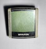 Sparta CU3 Display | Batavus & Koga, Ophalen of Verzenden, Nieuw