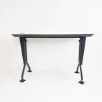 Olivetti - Studio BBPR - Tafel - Olivetti Synthese - Staal -