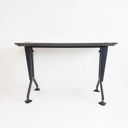 Olivetti - Studio BBPR - Tafel - Olivetti Synthese - Staal -, Antiek en Kunst, Antiek | Meubels | Stoelen en Banken