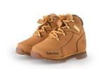 Timberland Veterboots in maat 22 Cognac | 10% extra korting, Kinderen en Baby's, Kinderkleding | Schoenen en Sokken, Timberland