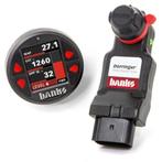 Banks Power 17-19 GM 2500 6.6L L5P Derringer Tuner (Gen 2), Ophalen of Verzenden