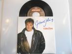 vinyl single 7 inch - Gerard Joling - CorazÃ³n, Cd's en Dvd's, Vinyl Singles, Verzenden, Zo goed als nieuw