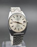 Citizen - Homer Date “PARA WATER” – 1960s Manual - Zonder, Sieraden, Tassen en Uiterlijk, Horloges | Heren, Nieuw