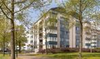 Te Huur 2 Kamer Appartement Bever In Amersfoort, Huizen en Kamers, Huizen te huur, Direct bij eigenaar, Amersfoort, Utrecht, Appartement