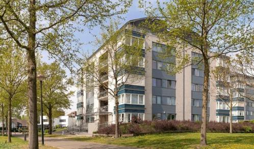 Te Huur 2 Kamer Appartement Bever In Amersfoort, Huizen en Kamers, Huizen te huur, Direct bij eigenaar, Utrecht, Appartement
