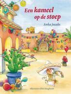 Een kameel op de stoep 9789463132183 Anka Jacobs, Boeken, Verzenden, Zo goed als nieuw, Anka Jacobs