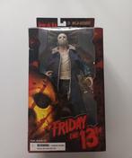 Friday the 13th - Mezco Toys, Verzamelen, Nieuw