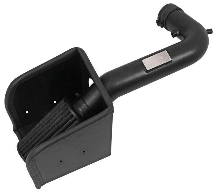 K&N 03-08 Dodge Ram 1500 / 2500 / 3500 V8.5.7L Performance, Auto-onderdelen, Filters, Ophalen of Verzenden