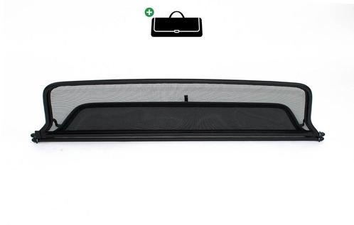 Windscherm Mercedes SL W113, Auto-onderdelen, Interieur en Bekleding, Nieuw, Ophalen of Verzenden
