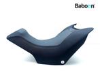 Buddy Seat Voor Ducati Multistrada 1200 Enduro 2016-2018, Verzenden, Gebruikt