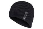 adidas 4CMTE Beanie Zwart Unisex