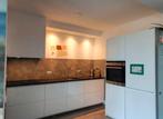 LUXE TWEEDEANDSKEUKENS BIJ TWEEDEHANDSKEUKENSWINKEL, Huis en Inrichting, Keuken | Complete keukens, Ophalen, Wit, Hoekkeuken, Graniet of Steen