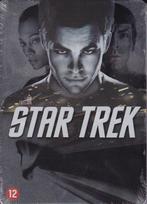 Star Trek (09) (Metalcase) - DVD, Cd's en Dvd's, Dvd's | Science Fiction en Fantasy, Verzenden, Nieuw in verpakking