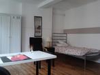 Te Huur Studio Proveniersstraat In Rotterdam, 20 tot 35 m², Rotterdam