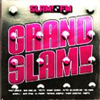 Grand Slam! - CD (CDs), Cd's en Dvd's, Techno of Trance, Verzenden, Nieuw in verpakking