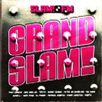 Grand Slam! - CD (CDs), Verzenden, Nieuw in verpakking, Techno of Trance
