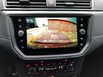 Seat achteruitrijcamera met inbouw, Auto diversen, Auto-accessoires, Verzenden, Nieuw