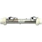 Balboa verwarmingsbuis 2.0kW M7 Heater with Studs (GS-GL), Verzenden, Nieuw