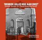 Denken jullie nog aan ons? 9789464551488 Joep Boerboom, Boeken, Verzenden, Zo goed als nieuw, Joep Boerboom