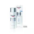 Eucerin Hyaluron-Filler 3x Effect Dagcrème Normale tot Ge.., Verzenden, Nieuw