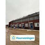 Te huur: Huis Egelweide in Veghel, Veghel, Noord-Brabant