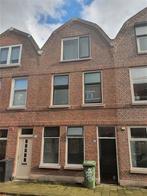 Appartement te huur aan Buffelstraat in Rotterdam, Zuid-Holland