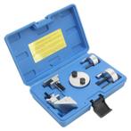 Montagehulp Elastische Riemen - Universeel Toepasbaar - Geri, Ophalen of Verzenden, Nieuw