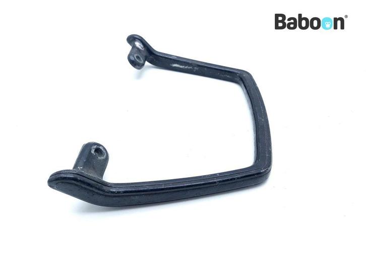 Duo Beugel Honda CBX 750 F 1984-1985 (CBX750F RC17), Motoren, Onderdelen | Honda, Gebruikt, Verzenden