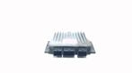Computer motormanagement Renault Clio III 1.5 dCi 8200399038, Ophalen of Verzenden, Gebruikt, Renault