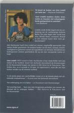 Nachtzuster / Europese thrillers van wereldniveau, Verzenden, Gelezen, Unni Lindell