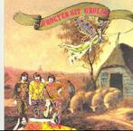 cd digi - Cuby + Blizzards - Groeten Uit Grollo, Cd's en Dvd's, Cd's | Jazz en Blues, Verzenden, Zo goed als nieuw
