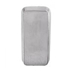 1 kilogram - Zilver .999 - 1 Kilo Argor-Heraeus Suisse 999, Postzegels en Munten, Edelmetalen en Baren